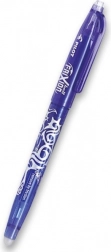 Penna PILOT FriXion 0,5 mm blu