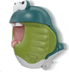 cobra allegra – giocattolo mobile per bambini