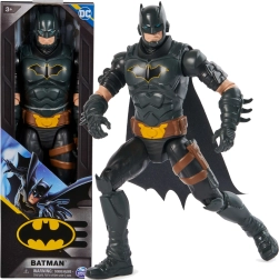 Figura d'azione DC Comics Batman 30 cm