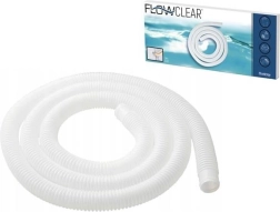 Tubo per pompa BESTWAY, 32 mm, 3 m