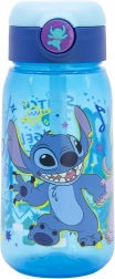 Borraccia con motivo Stitch 510 ml