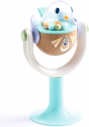 Sonaglio BabyReversi di Djeco