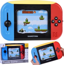 Console da gioco retrò