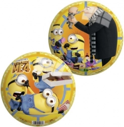 Pallone JOHN 23 cm – Minions (Cattivissimo Me 4)