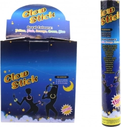 Bastoncini luminosi per bambini