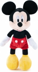 Disney Mickey mascotte in peluche 43 cm