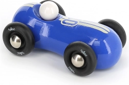 Vilac auto da corsa Streamline PM blu