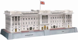 Iconics Buckingham Palace – edizione notturna