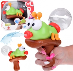 Pistola ad acqua Robàček