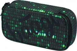 Astuccio scolastico rigido etue Numbers