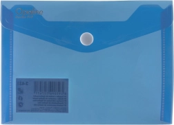 Borsellino Opaline blu