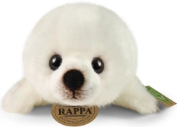 Foca di peluche Eco-friendly 23 cm