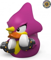 Paperella da collezione TUBBZ – Espio the Chameleon da SONIC