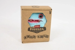 ZURU Fuggler mini baby fuggs - 1 pezzo