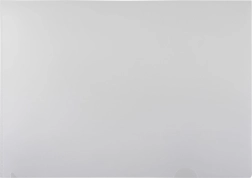 Custodia trasparente per documenti A4