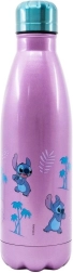 Borraccia in acciaio inox Lilo e Stitch 780 ml