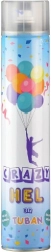Elio per il gonfiaggio di palloncini 12 l