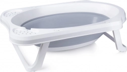 Vaschetta pieghevole per bambini 33 l