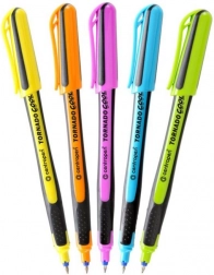 Centropen penna Tornado Cool