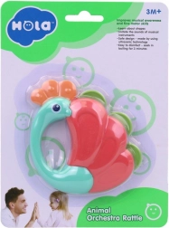 Sonaglio per bambini