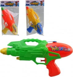 Pistola ad acqua 28 × 14 × 4 cm