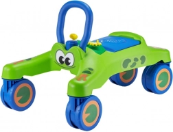 Scivolo Tiny Town per bambini