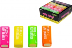 Gomma da Cancellare per Studenti