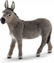 Schleich asino Farm World