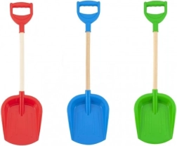 Paletta per bambini TEDDIES 64 cm