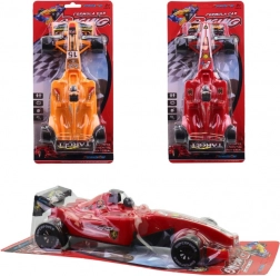 Formula per bambini, 3 colori, 26 cm