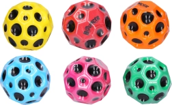 Pallina Meteorite 6 cm