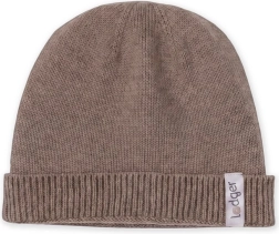 Cuffietta in merino Lodger Buffalo 0–6 mesi