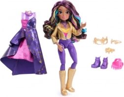 Sophia Masquerade Bambola Deluxe Accademia degli Unicorni