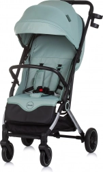 Passeggino sportivo Chipolino Pixie Basil