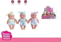 Bambola Bambino 20 cm