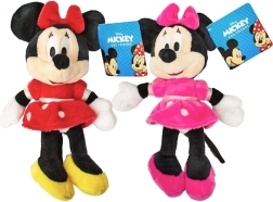 Minnie di peluche 20 cm