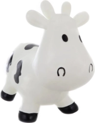 Hopsadlo Mucca