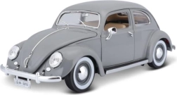Volkswagen Käfer Beetle modello 1955 1:18