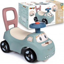 Smoby Auto spingibile