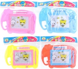 Lavagnetta da disegno elefante