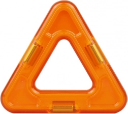 Triangolo magnetico Magformers