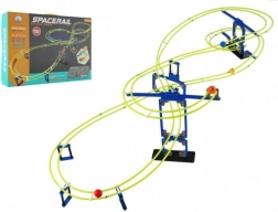 Set di pastiglie freno per Volkswagen