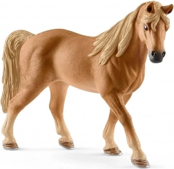 Schleich giumenta Tennessee Walker – Horse Club