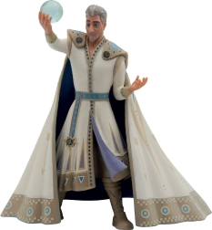 Bullyland statuina Magnifico