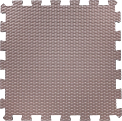 Minideckfloor Stavebnice