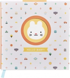 Petit Collage Il mio primo diario