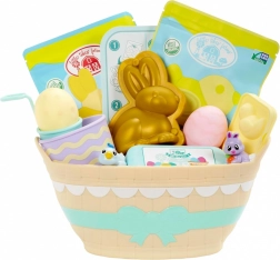 Creative Chefs cestino di Pasqua – set creativo per bambini