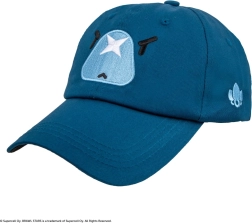Cappellino BRAWL STARS Crow – berretto unisex regolabile
