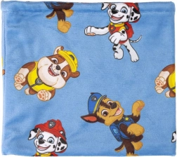 Scaldacollo Paw Patrol