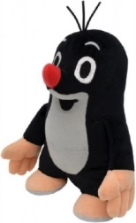 Talpa di peluche 20 cm